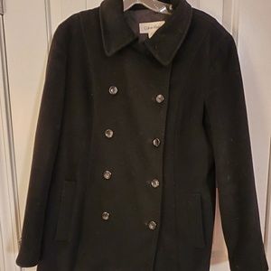 Women's Coat